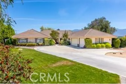 27810 Lake Street, Hemet, CA 92544 - Photo 3