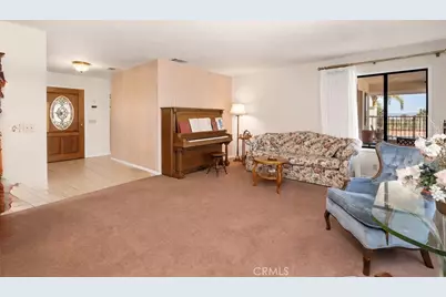 27810 Lake Street, Hemet, CA 92544 - Photo 29