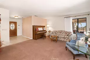 27810 Lake St, Hemet, CA 92544 - Photo 29