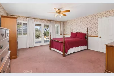 27810 Lake Street, Hemet, CA 92544 - Photo 35