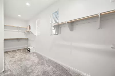 30383 Freeman, Menifee, CA 92584 - Photo 33