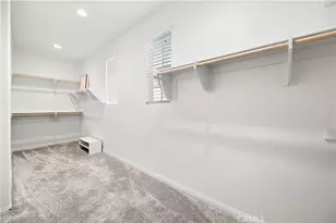 30383 Freeman, Menifee, CA 92584 - Photo 33