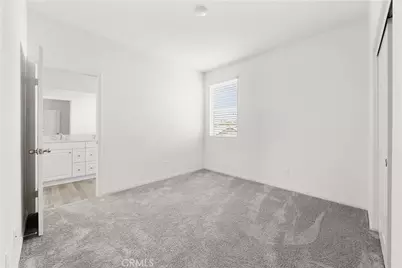 30383 Freeman, Menifee, CA 92584 - Photo 23