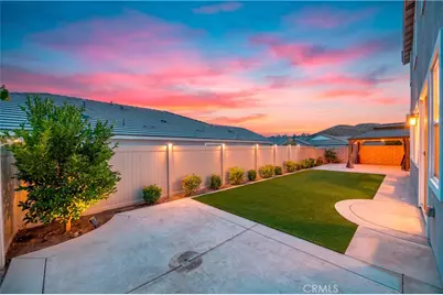 30383 Freeman, Menifee, CA 92584 - Photo 41