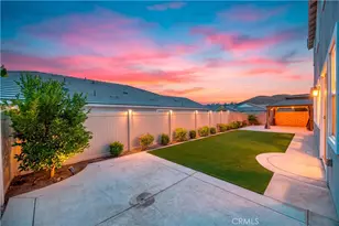 30383 Freeman, Menifee, CA 92584 - Photo 41