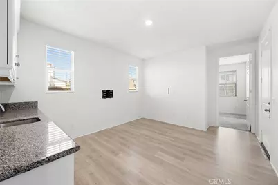 30383 Freeman, Menifee, CA 92584 - Photo 37
