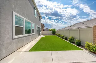 30383 Freeman, Menifee, CA 92584 - Photo 47