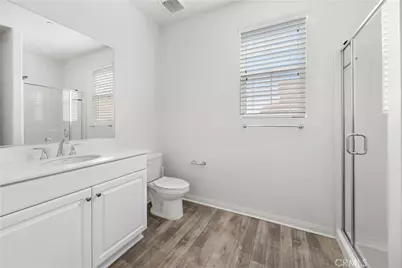 30383 Freeman, Menifee, CA 92584 - Photo 39