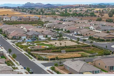 30383 Freeman, Menifee, CA 92584 - Photo 49