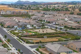 30383 Freeman, Menifee, CA 92584 - Photo 49