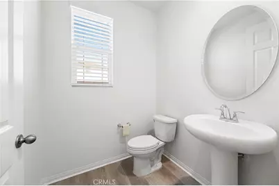 30383 Freeman, Menifee, CA 92584 - Photo 19