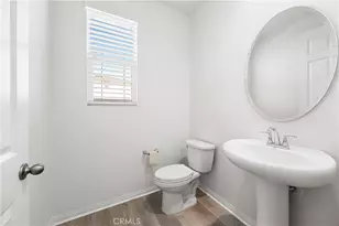 30383 Freeman, Menifee, CA 92584 - Photo 19