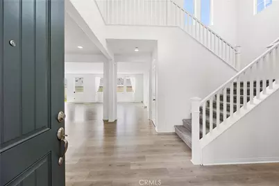 30383 Freeman, Menifee, CA 92584 - Photo 5
