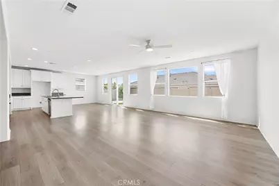 30383 Freeman, Menifee, CA 92584 - Photo 11