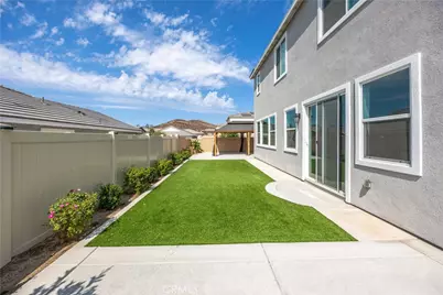 30383 Freeman, Menifee, CA 92584 - Photo 43