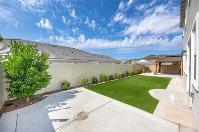 30383 Freeman, Menifee, CA 92584 - Photo 45