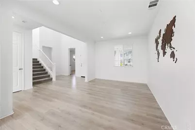 30383 Freeman, Menifee, CA 92584 - Photo 9