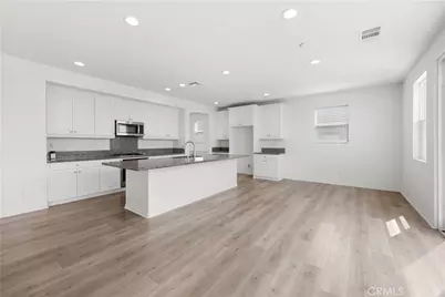 30383 Freeman, Menifee, CA 92584 - Photo 15