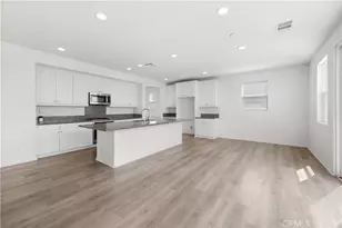 30383 Freeman, Menifee, CA 92584 - Photo 15