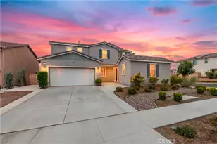 30383 Freeman, Menifee, CA 92584 - Photo 1