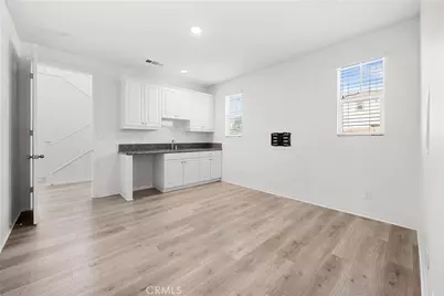 30383 Freeman, Menifee, CA 92584 - Photo 35