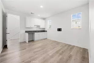 30383 Freeman, Menifee, CA 92584 - Photo 35