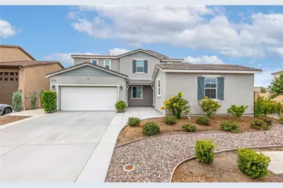 30383 Freeman, Menifee, CA 92584 - Photo 3