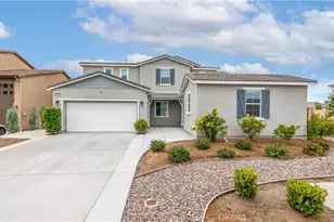 30383 Freeman, Menifee, CA 92584 - Photo 3