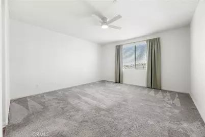 30383 Freeman, Menifee, CA 92584 - Photo 27