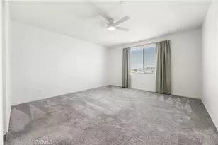 30383 Freeman, Menifee, CA 92584 - Photo 27