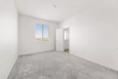 30383 Freeman, Menifee, CA 92584 - Photo 25