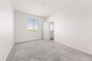 30383 Freeman, Menifee, CA 92584 - Photo 25