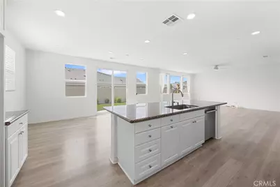30383 Freeman, Menifee, CA 92584 - Photo 13