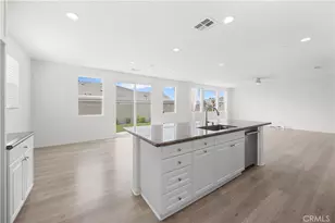 30383 Freeman, Menifee, CA 92584 - Photo 13