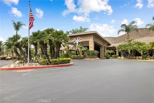 29383 Hidden Lake Dr, Menifee, CA 92584 - Photo 59