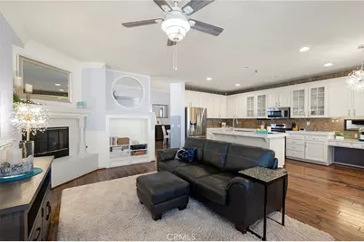 29383 Hidden Lake Drive, Menifee, CA 92584 - Photo 33