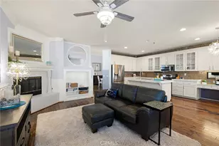 29383 Hidden Lake Dr, Menifee, CA 92584 - Photo 33