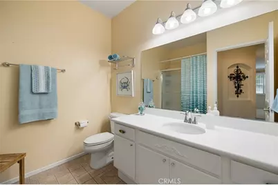 29383 Hidden Lake Drive, Menifee, CA 92584 - Photo 13