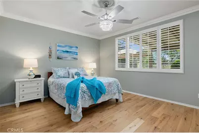 29383 Hidden Lake Drive, Menifee, CA 92584 - Photo 23