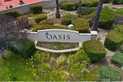 29383 Hidden Lake Drive, Menifee, CA 92584 - Photo 57