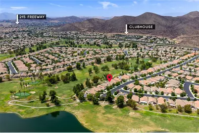 29383 Hidden Lake Drive, Menifee, CA 92584 - Photo 55