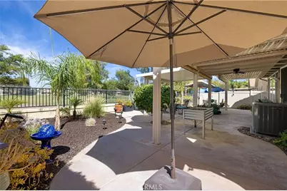 29383 Hidden Lake Drive, Menifee, CA 92584 - Photo 41