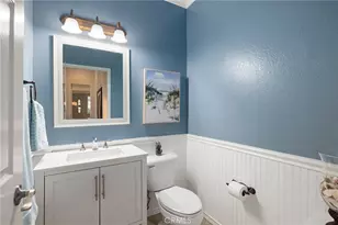 29383 Hidden Lake Dr, Menifee, CA 92584 - Photo 21