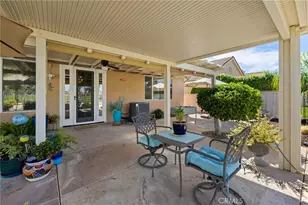29383 Hidden Lake Dr, Menifee, CA 92584 - Photo 47
