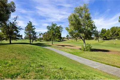 29383 Hidden Lake Drive, Menifee, CA 92584 - Photo 49