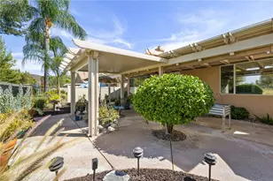 29383 Hidden Lake Dr, Menifee, CA 92584 - Photo 43