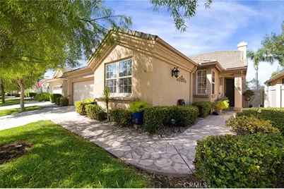 29383 Hidden Lake Drive, Menifee, CA 92584 - Photo 5