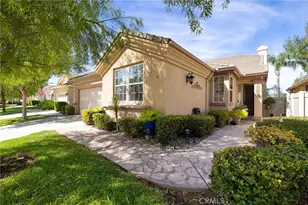 29383 Hidden Lake Dr, Menifee, CA 92584 - Photo 5