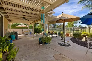 29383 Hidden Lake Dr, Menifee, CA 92584 - Photo 45