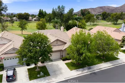 29383 Hidden Lake Drive, Menifee, CA 92584 - Photo 3